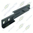 54901-5614240 Кронштейн боковой КАМАЗ