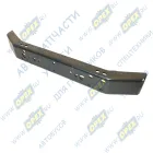 4310-4501214 Поперечина лебедки задняя КАМАЗ