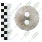 4308-2402249 Шайба опорная КАМАЗ