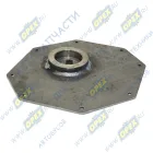 54901-3422050-05 Корпус подшипника КАМАЗ-54901 КАМАЗ