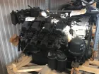 740.1000510-20 Двигатель 53212 5410 54112 с нав/оборуд. 210л.с. КАМАЗ