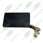 4142-3741010 Блок управления подогревателем КАМАЗ