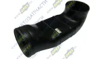 65116-1109360-30 Воздухопровод (ПВХ) ф155/ф155 L=475 КАМАЗ-ЕВРО КАМАЗ