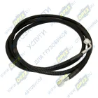 53212-5009579-99 Трубка подъема кабины КАМАЗ КАМАЗ