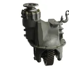 53228-2302010-20 Редуктор ПМ i=7.22 z=50 квадр.фланец 4отв КАМАЗ