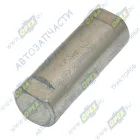 5320-3501107-10 Ось ролика колодки ф20х56 с проточкой (hпроточки=12мм) КАМАЗ-Евро КАМАЗ
