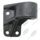 65115-2801210-60 Кронштейн КАМАЗ-65115 буксирный правый КАМАЗ