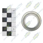 14.1601240 Крышка сальника (на 215 вал) КАМАЗ