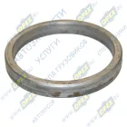 6522-2304151 Втулка распорная КАМАЗ