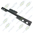 65115-2801100-56 Балка буксирной поперечины КАМАЗ-65115 КАМАЗ