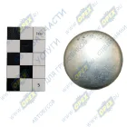 1/43294/01 Заглушка ф45х42 h=13 блока цилиндров КАМАЗ