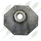 54901-3422050-05 Корпус подшипника КАМАЗ-54901 КАМАЗ