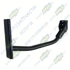 5490-8411022 Стойка передняя КАМАЗ