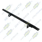 5490-8404640-10 Кронштейн КАМАЗ-5490 подножки КАМАЗ