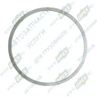 6522-1802195-22 Прокладка регулировочная КАМАЗ