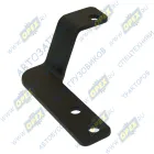 6520-3502156 Кронштейн правый КАМАЗ