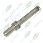 740.1005442 Фиксатор маховика КАМАЗ