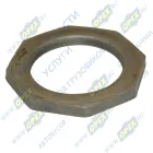 853550 Гайка С/И М68х1,5 h=8 К=95 конич.шестерни редуктора СМ (017 шестерни без штифта) КАМАЗ