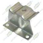 5320-3419030 Кронштейн радиатора масляного КАМАЗ КАМАЗ