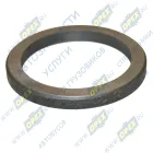 5320-2402088 Шайба С/Ф; регулир. (сталь) ф50х66х6.500-6.520 регулир. редуктора ЗМ КАМАЗ