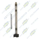 224-3502110 Кулак разжимной L=594 задний правый ПАЗ,КАВЗ (мост КААЗ) КанашААЗ