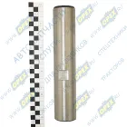 111-3001019Э-1 Шкворень правый d=45мм, L=225мм (под 2 клина) ПАЗ-32053,32054,КАВЗ-4230,4235,4238 КанашААЗ