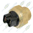 661.3710 Датчик Т охлажд. жидкости 16А (М22х1,5; L=39 К=29; t-87-92) КАП