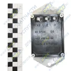 90.3734 Транзист.коммутатор L=78х140х37 3конт 12v (ГАЗ.ПАЗ) (140х78х51) КАП