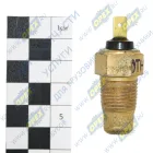 ТМ100А Датчик Т охлажд. жидкости ф14; М16х1,5; L=39 К=19, под клемму, t=40-110 КАП