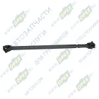 КО-503В 2.02.04.000-15 Вал карданный КО-503 привода КОМ (дизель) 1206мм Кардан-Сервис