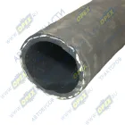 ШО-60/74 Шланг ШО (патрубок) ф60х70 (1м) MAN Bus (1970-2020); 1,6 МПа ГОСТ 10362-76 КВАРТ