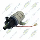 32.3780-20(40) Насос отопителя дополнительный ГАЗель 12В ф16 фишка 1 плоск.клемма КЗАЭ