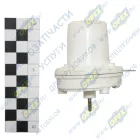 МЭ268Б Электродвигатель насоса омывателя с/о (верхний насос); (только мотор) КЗАЭ