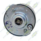 62.3730 Электродвигатель 24В 5Вт. отопителя КАМАЗ,КРАЗ,ЛАЗ,К-701 КЗАЭ