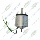 74.3730 Электродвигатель 12В 11ВТ ф60 L=115; 2 провода без наконеч., отопителя /ГАЗ.КАВЗ.УАЗ/ Аналог МЭ208 КЗАЭ
