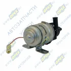 32.3780-20(40) Насос отопителя дополнительный ГАЗель 12В ф16 фишка 1 плоск.клемма КЗАЭ