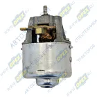 49.3730 Электродвигатель 12В 27Вт отопителя ЗИЛ-4331, КрАЗ КЗАЭ