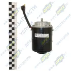 8901.3730 Электродвигатель подогревателя ПЖД 24в; 82вт КЗАЭ