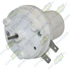 МЭ268Б Электродвигатель насоса омывателя с/о (верхний насос); (только мотор) КЗАЭ