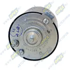 192.3730 Мотор отопителя 12В 40Вт,7,5А,3000об УАЗ-3151,УРАЛ 375ДМ и модиф.; (ан.МЭ226Б) КЗАЭ