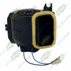 41.3780 Электродвигатель 12В, 90ВТ,14А;4100об; отопителя УАЗ-3160 КЗАЭ