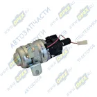 323.3780 Мотор отопителя салона дополнительный 12в 18мм УАЗ-3163,Патриот(а/м 2014-2016г.в.)(1конт.) КЗАЭ