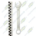 ИК-063 Ключ комбинированный 24 мм КЗСМИ