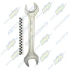 ИК-028 Ключ рожковый 50х55; ГОСТ С-40Х КЗСМИ