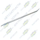 ИП-309К Лопатка монтажная (850мм); КАМАЗ остроконеч.№151 (цинк) КЗСМИ