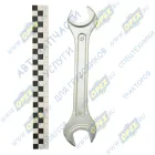 ИК-022Э Ключ рожковый 27х30 КЗСМИ