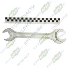 ИК-024 Ключ рожковый 32х36 КЗСМИ