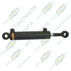 50.25.200.435.0025 Гидроцилиндр поворота отвала МТЗ-320 КО454-2,0.10.000ГП МО=435мм КЗТЗ