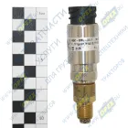 ADZ-SML-20.1 Датчик давления КАМАЗ-5490 (ЕВРО-4) евро разъем КЗЭ
