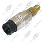 ADZ-SML-20.1 Датчик давления КАМАЗ-5490 (ЕВРО-4) евро разъем КЗЭ
